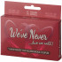 Kheper Games We’ve Never Par Spil Emballagebillede 90