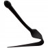 Tantus Dragon Tail Paddle 42,5 cm Produktbillede 2