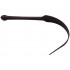 Tantus Dragon Tail Paddle 42,5 cm Produktbillede 3