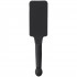 Tantus Plunge Paddle 33 cm Produktbillede 1