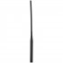 Tantus Plunge Paddle 33 cm Produktbillede 2