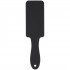 Tantus Thwack Silikone Paddle 29,5 cm Produktbillede 1