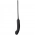Tantus Thwack Silikone Paddle 29,5 cm Produktbillede 2