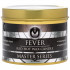 Master Series Fever Hot Wax Lys Rød Emballagebillede 90
