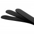Strict Leather Three Layer Slapper Produktbillede 2