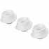 Womanizer Sugehoveder 3 Pak Large Produktbillede 3