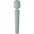 Amaysin Powerful Magic Wand Produktbillede 1