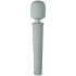 Amaysin Powerful Magic Wand Produktbillede 2