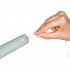 Amaysin Powerful Magic Wand Produktbillede med hånd 51