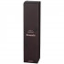 Amaysin Powerful Magic Wand Emballagebillede 90