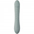 Amaysin Ribbed Dildo Vibrator Produktbillede 1