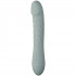 Amaysin Ribbed Dildo Vibrator Produktbillede 2