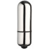 Baseks Vibrerende Butt Plug Large Produktbillede 2