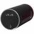 LELO F1S V2 Red Pleasure Console Masturbator Produktbillede 4