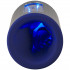 LELO F1S V2 Blue Pleasure Console Masturbator Produktbillede 2