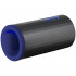 LELO F1S V2 Blue Pleasure Console Masturbator Produktbillede 3