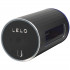 LELO F1S V2 Blue Pleasure Console Masturbator Produktbillede 4