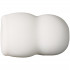 Sinful Pleasure Handjob Sleeve Produktbillede 2
