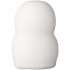 Sinful Pleasure Handjob Sleeve Produktbillede 4