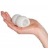 Sinful Pleasure Handjob Sleeve Produktbillede med hånd 50