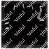 Sinful Large Kondomer 10 stk Produktbillede 2