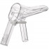 You2Toys Pussy Opener Vaginal Speculum Produktbillede 1
