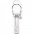 You2Toys Pussy Opener Vaginal Speculum Produktbillede 2