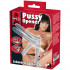 You2Toys Pussy Opener Vaginal Speculum Emballagebillede 90