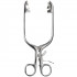 Ultimate Anal Speculum Produktbillede 2