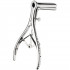 Master Series Steel Anal Speculum Produktbillede 1