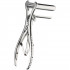 Master Series Steel Anal Speculum Produktbillede 2