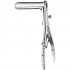 Master Series Steel Anal Speculum Produktbillede 4