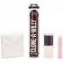 Clone-A-Willy DIY Hjemmelavet Dildo Klone Sæt Mørk Hud Produktbillede 2