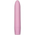 Baseks Klassisk Vibrator Produktbillede 1