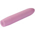 Baseks Klassisk Vibrator Produktbillede 2