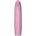 Baseks Curve G-punkts Mini Vibrator Produktbillede 2