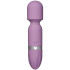 baseks Klassisk Mini Magic Wand Produktbillede 1
