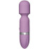 baseks Klassisk Mini Magic Wand Produktbillede 2