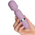 baseks Klassisk Mini Magic Wand Produktbillede med hånd 50