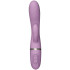 baseks Bendy Curve Rabbit Vibrator Produktbillede 2