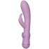 baseks Teasing Mini Rabbit Vibrator Produktbillede 1