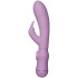 baseks Teasing Mini Rabbit Vibrator Produktbillede 3