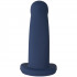 Sportsheets Banx Hollow Dildo 21 cm Produktbillede 3