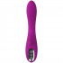 Tracy's Dog Aula G-punkts Rabbit Vibrator Produktbillede 2