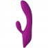 Tracy's Dog Aula G-punkts Rabbit Vibrator Produktbillede 3