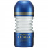 TENGA Premium Rolling Head Cup Masturbator Produktbillede 1