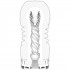 TENGA Premium Rolling Head Cup Masturbator Produktbillede 5