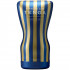 TENGA Premium Soft Case Cup Masturbator Produktbillede 1