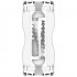 TENGA Premium Dual Sensation Cup Produktbillede 5