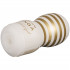 TENGA Premium Original Gentle Vacuum Cup Masturbator Produktbillede 2
